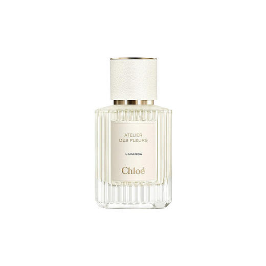 美国Chloé/蔻依 仙境花园系列香水 版本随机发 商品图3