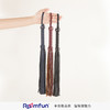 roomfun房趣 流苏散鞭 商品缩略图3