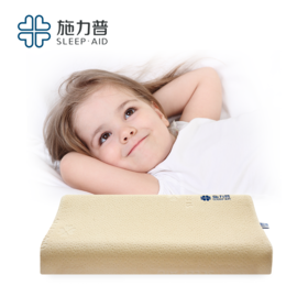 儿童枕