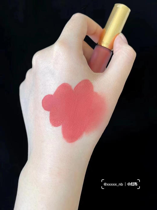 包邮 Gucci唇釉208(VX询价） 商品图2