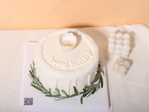 破蛋日KC388 商品图0