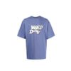We11done｜蓝色Tee 商品缩略图0