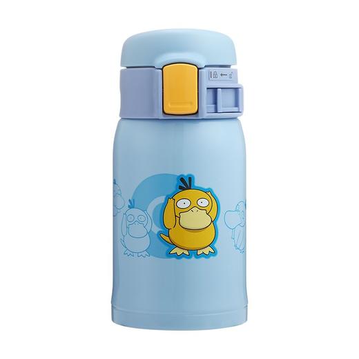 象印   保温杯240ML 商品图0