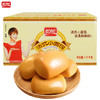 「数款可选！盼盼法式小面包」盼盼软面包整箱早餐零食休闲食品手撕面包粮油米面 商品缩略图1