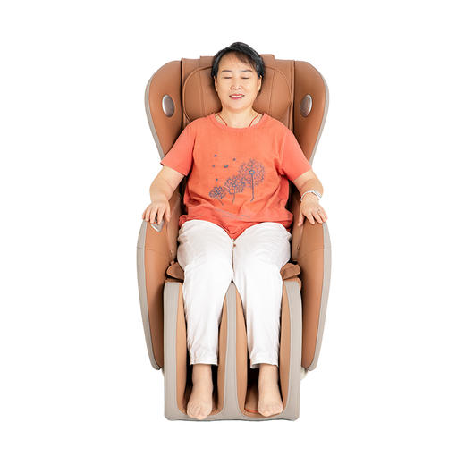 奥享按摩椅 商品图7