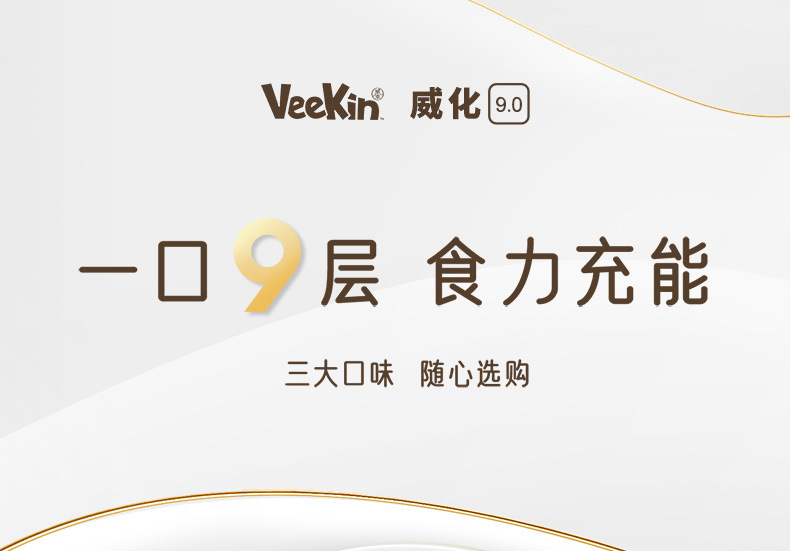 hm+RgvKtz9QaeQvgdiiifGVQvvYGE/CBR81B