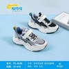 福得隆2022新款双网休闲鞋男童235   37-41码 商品缩略图0