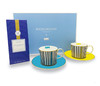 【团购展示】WEDGWOOD特别限量款 2杯2碟 商品缩略图0
