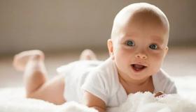 宝宝湿疹难护理？这些应对经验一定要看！