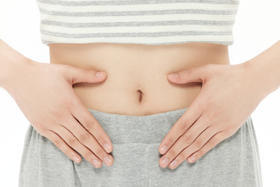 还在坐石墩子治痛经？这样做更靠谱！