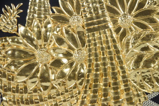 中华老字号我从山中来送礼必备 商品图2