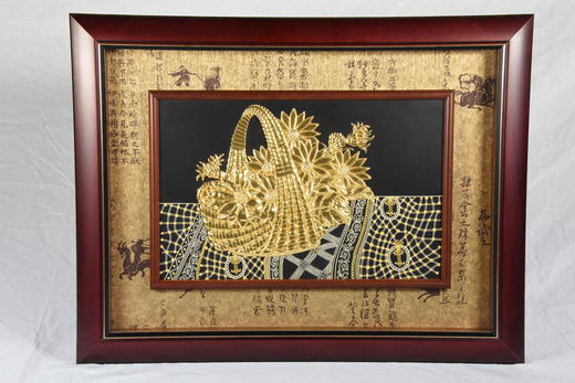 中华老字号我从山中来送礼必备 商品图3