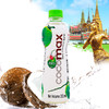 cocomax椰子水350ml 商品缩略图1