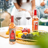 小红帽桃红葡萄酒750ml 商品缩略图5