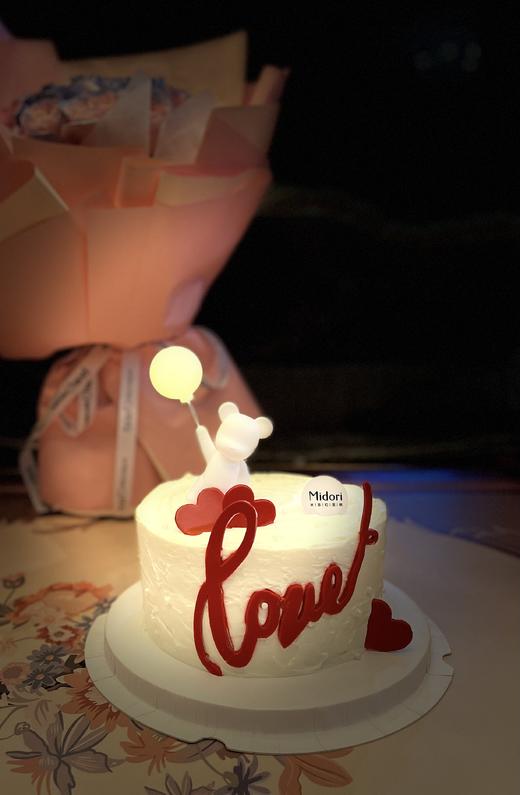 告白气球 | 低糖处理无添加 商品图4