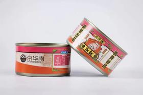 京华雨拌饭鱿鱼120g