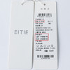 EITIE爱特爱6709418衬衫 商品缩略图7