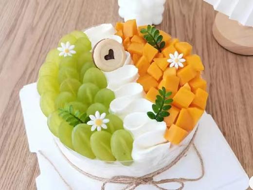 香印芒果多多 商品图0