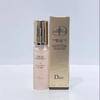 【爆款超低价预售 急单慎拍】Dior迪奥花秘气泡水 瑰萃玫瑰微凝珠精粹液10ml小样 保湿修复抗皱 商品缩略图0