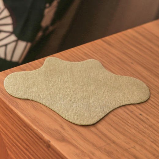 [拍2得3同款]腰椎贴 | 每盒10贴。多种植物本草配比贴敷膏皮。 商品图3