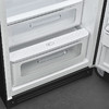 【家居】SMEG 冰箱FAB28 商品缩略图8