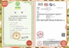 【24年新果】湖南炎陵黄桃5斤7-12枚  顺丰京东发货  商品缩略图12