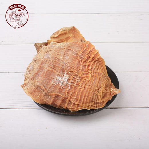 黄山笋尖 山珍特产 鲜嫩肉厚 肉白饱满 300g/袋 商品图2