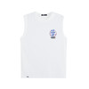 HX 夏季圆领背心S109220025101 商品缩略图1