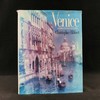 威尼斯：一座城市的传记 数百幅插图 精装16开 商品缩略图0