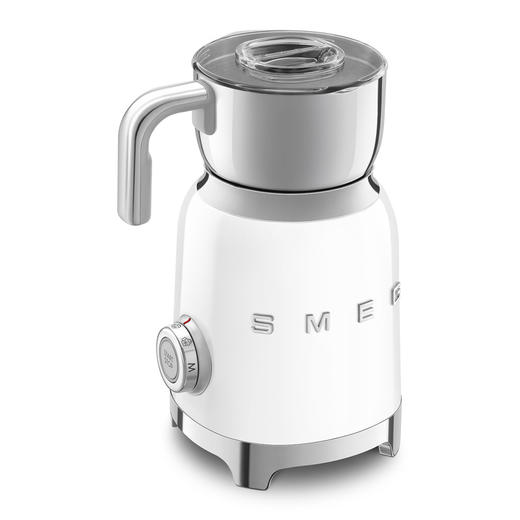 【家居】SMEG 奶泡机MFF01 商品图9