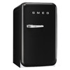 【家居】SMEG 冰箱FAB5 商品缩略图6