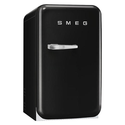 【家居】SMEG 冰箱FAB5 商品图6