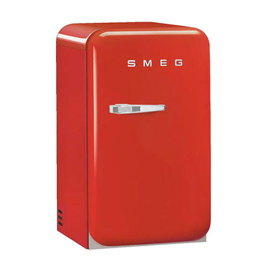 【家居】SMEG 冰箱FAB5 商品图2