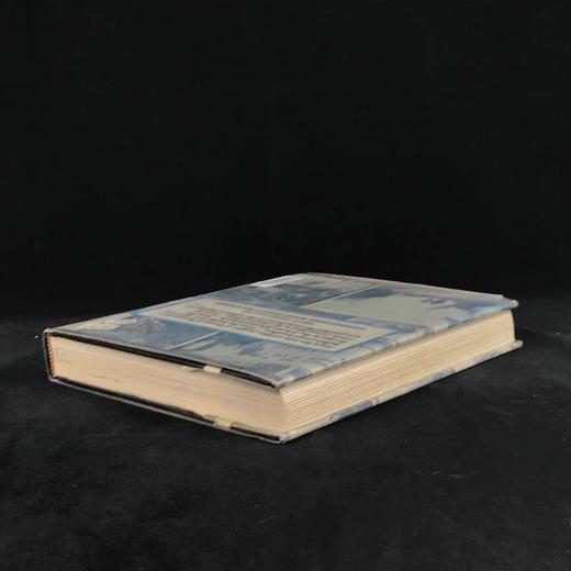 战火中的世界：二战图史 数百幅插图 精装16开 商品图2