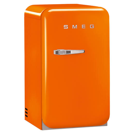 【家居】SMEG 冰箱FAB5 商品图5