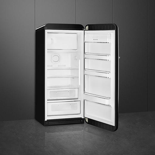 【家居】SMEG 冰箱FAB28 商品图4