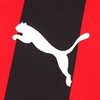 PUMA/彪马 ACM Authentic Home Jersey22-23赛季AC米兰主场球员版比赛球衣76582101 商品缩略图2
