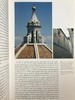 天堂之门：洛伦佐·吉贝尔蒂雕塑作品图集 数百幅彩色插图 精装大16开 商品缩略图9