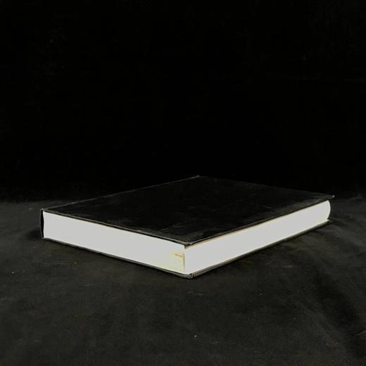 戈雅与启蒙运动精神 数百幅插图 精装大16开 商品图1