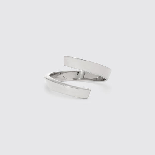 北京仓｜Rathel&Wolf-Johann-耳廓夹（右耳单只）［英国设计师］ 商品图1