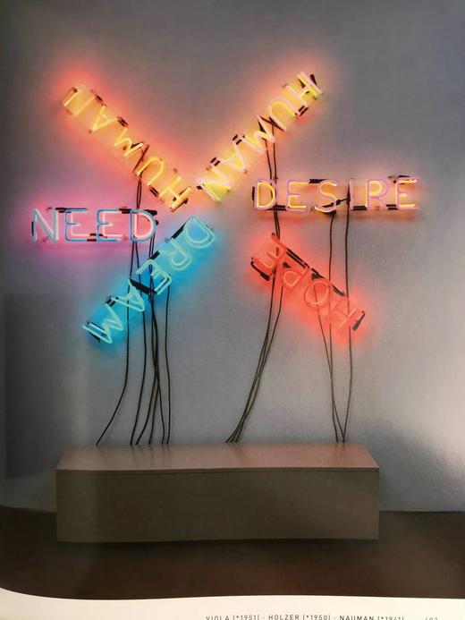 艺术史：建筑·绘画·雕塑·平面·设计 1200余幅插图 精装16开 商品图13