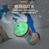 贝芬乐艾莎麦克风 商品缩略图3