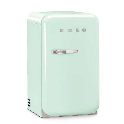 【家居】SMEG 冰箱FAB5 商品图0