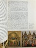 天堂之门：洛伦佐·吉贝尔蒂雕塑作品图集 数百幅彩色插图 精装大16开 商品缩略图11