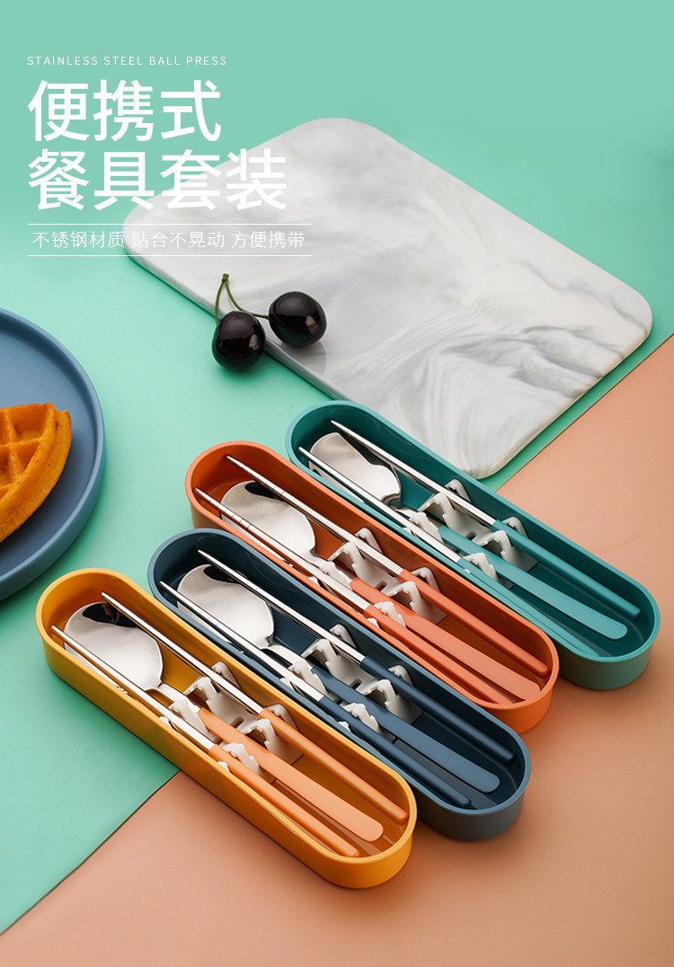 hm+RgvKtz9QaeQvgdiiifGVSvvUEE/eCkYXl