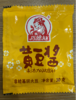 巧媳妇黄豆酱 30g 商品缩略图0