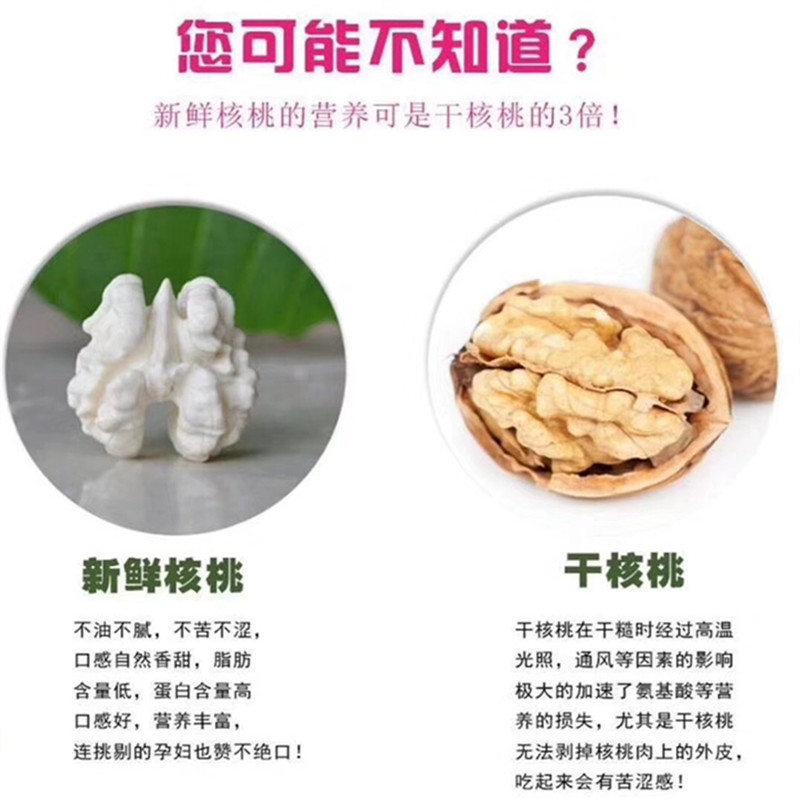 33372898aadd4ef091f1e6f8b4d926