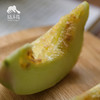 生态香瓜  | 合作生产*Ecological cantaloupe | Coproduction 商品缩略图5