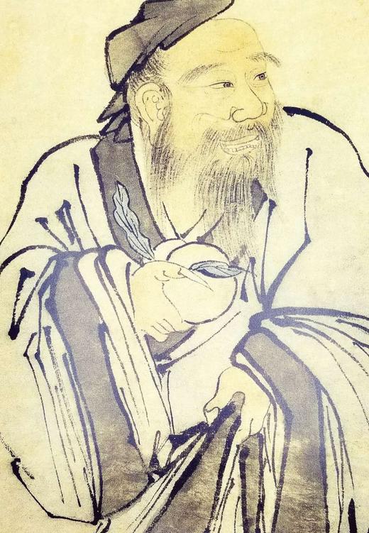 重点推荐：《中国画教学大图典》
 
《中国画教学大图典》，全6册，巨幅4开本，精装函套，江西教育出版社1999年版，定价648，售价188元，非偏远地区包邮。
 
临摹,对初学中国画的学生来说是入门的 商品图9