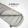 帐篷套餐（帐篷、睡袋、防潮垫、气垫） 商品缩略图1
